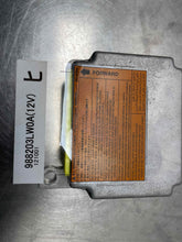 Load image into Gallery viewer, Computer  INFINITI G37 2013 - NW676045
