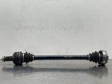 Load image into Gallery viewer, CV AXLE SHAFT BMW X3 2004 04 2005 05 2006 06 Rear Auto Right - NW676316

