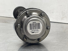 Load image into Gallery viewer, CV AXLE SHAFT BMW X3 2004 04 2005 05 2006 06 Rear Auto Right - NW676316
