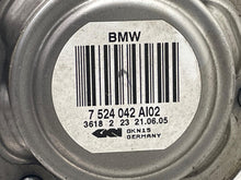 Load image into Gallery viewer, CV AXLE SHAFT BMW X3 2004 04 2005 05 2006 06 Rear Auto Right - NW676316
