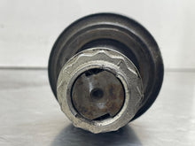 Load image into Gallery viewer, CV AXLE SHAFT BMW X3 2004 04 2005 05 2006 06 Rear Auto Right - NW676316
