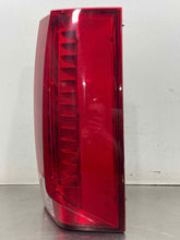 Load image into Gallery viewer, TAIL LIGHT LAMP Cadillac Escalade Escalade ESV 2007-2014 Right - NW677136
