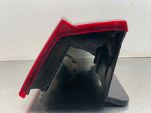 Load image into Gallery viewer, TAIL LIGHT LAMP Cadillac Escalade Escalade ESV 2007-2014 Right - NW677136
