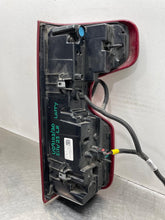 Load image into Gallery viewer, Tail Lamp Light  SILVERADO 2500 PICKUP 2020 - NW676735
