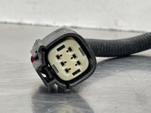 Load image into Gallery viewer, Tail Lamp Light  SILVERADO 2500 PICKUP 2020 - NW676735
