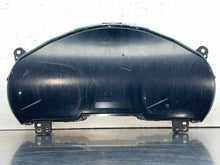 Load image into Gallery viewer, Speedometer Cluster  HIGHLANDER 2009 - NW676286

