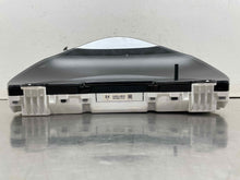 Load image into Gallery viewer, Speedometer Cluster  HIGHLANDER 2009 - NW676286
