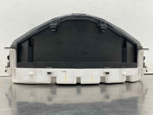 Load image into Gallery viewer, Speedometer Cluster  HIGHLANDER 2009 - NW676286
