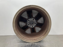 Load image into Gallery viewer, WHEEL RIM Highlander 08-10 17x7-1/2 ALLOY 17x7-1/2, 5 lug, 4-1/2" - NW676167
