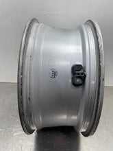 Load image into Gallery viewer, WHEEL RIM Highlander 08-10 17x7-1/2 ALLOY 17x7-1/2, 5 lug, 4-1/2" - NW676167
