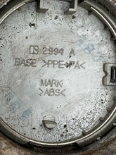 Load image into Gallery viewer, WHEEL RIM Highlander 08-10 17x7-1/2 ALLOY 17x7-1/2, 5 lug, 4-1/2" - NW676309
