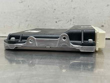 Load image into Gallery viewer, ECU ECM COMPUTER Toyota Highlander 2009 09 2010 10 - NW676061
