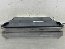 Load image into Gallery viewer, ECU ECM COMPUTER Toyota Highlander 2009 09 2010 10 - NW676061
