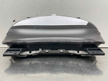 Load image into Gallery viewer, Speedometer Cluster Cadillac XT5 2018 - NW676566
