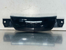 Load image into Gallery viewer, Temperature Controls Cadillac XT5 2018 - NW676376
