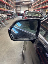 Load image into Gallery viewer, Side View Door Mirror Cadillac XT5 2018 - NW676339
