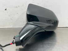 Load image into Gallery viewer, Side View Door Mirror Cadillac XT5 2018 - NW676339
