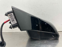 Load image into Gallery viewer, Side View Door Mirror Cadillac XT5 2018 - NW676339
