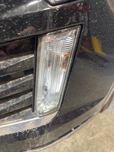 Load image into Gallery viewer, Park Lamp Light Cadillac XT5 2018 - NW676361
