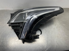 Load image into Gallery viewer, Headlight Lamp Assembly Cadillac XT5 2018 - NW676238
