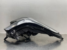 Load image into Gallery viewer, Headlight Lamp Assembly Cadillac XT5 2018 - NW676238
