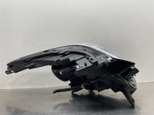 Load image into Gallery viewer, Headlight Lamp Assembly Cadillac XT5 2018 - NW676092
