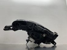 Load image into Gallery viewer, Headlight Lamp Assembly Cadillac XT5 2018 - NW676092
