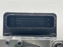 Load image into Gallery viewer, ABS Pump Cadillac XT5 2018 - NW676455
