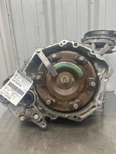 Load image into Gallery viewer, Transmission Cadillac XT5 2018 - NW676153
