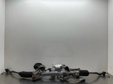 Load image into Gallery viewer, Steering Gear Rack Cadillac XT5 2018 - NW676430
