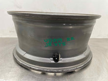 Load image into Gallery viewer, Wheel Rim Cadillac XT5 2018 - NW676584
