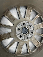 Load image into Gallery viewer, Wheel Rim Cadillac XT5 2018 - NW676584
