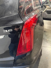 Load image into Gallery viewer, Tail Lamp Light Cadillac XT5 2018 - NW676151
