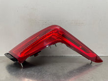 Load image into Gallery viewer, Tail Lamp Light Cadillac XT5 2018 - NW676151
