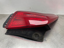 Load image into Gallery viewer, Tail Lamp Light Cadillac XT5 2018 - NW676293
