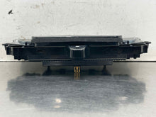 Load image into Gallery viewer, Radio Cadillac XT5 2018 - NW676265
