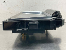 Load image into Gallery viewer, Radio Cadillac XT5 2018 - NW676265
