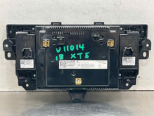 Load image into Gallery viewer, Radio Cadillac XT5 2018 - NW676265
