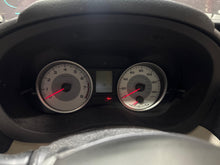 Load image into Gallery viewer, SPEEDOMETER CLUSTER Subaru Impreza 2013 13 - NW676567
