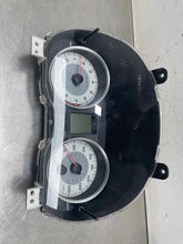 Load image into Gallery viewer, SPEEDOMETER CLUSTER Subaru Impreza 2013 13 - NW676567
