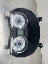 Load image into Gallery viewer, SPEEDOMETER CLUSTER Subaru Impreza 2013 13 - NW676567
