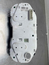 Load image into Gallery viewer, SPEEDOMETER CLUSTER Subaru Impreza 2013 13 - NW676567
