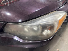 Load image into Gallery viewer, HEADLIGHT LAMP ASSEMBLY Subaru Impreza XV Crosstek 12 13 14 Left - NW676378
