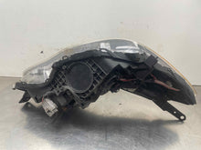 Load image into Gallery viewer, HEADLIGHT LAMP ASSEMBLY Subaru Impreza XV Crosstek 12 13 14 Left - NW676378
