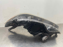 Load image into Gallery viewer, HEADLIGHT LAMP ASSEMBLY Subaru Impreza XV Crosstek 12 13 14 Right - NW676379
