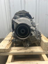 Load image into Gallery viewer, AUTOMATIC TRANSMISSION Subaru Impreza XV Crosstek 2013 13 - NW676298
