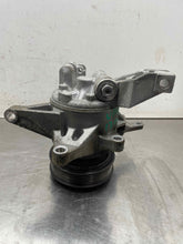 Load image into Gallery viewer, AC A/C AIR CONDITIONING COMPRESSOR Impreza XV Crosstek 12-14 - NW676052
