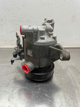 Load image into Gallery viewer, AC A/C AIR CONDITIONING COMPRESSOR Impreza XV Crosstek 12-14 - NW676052
