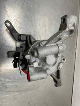 Load image into Gallery viewer, AC A/C AIR CONDITIONING COMPRESSOR Impreza XV Crosstek 12-14 - NW676052
