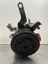 Load image into Gallery viewer, AC A/C AIR CONDITIONING COMPRESSOR Impreza XV Crosstek 12-14 - NW676052
